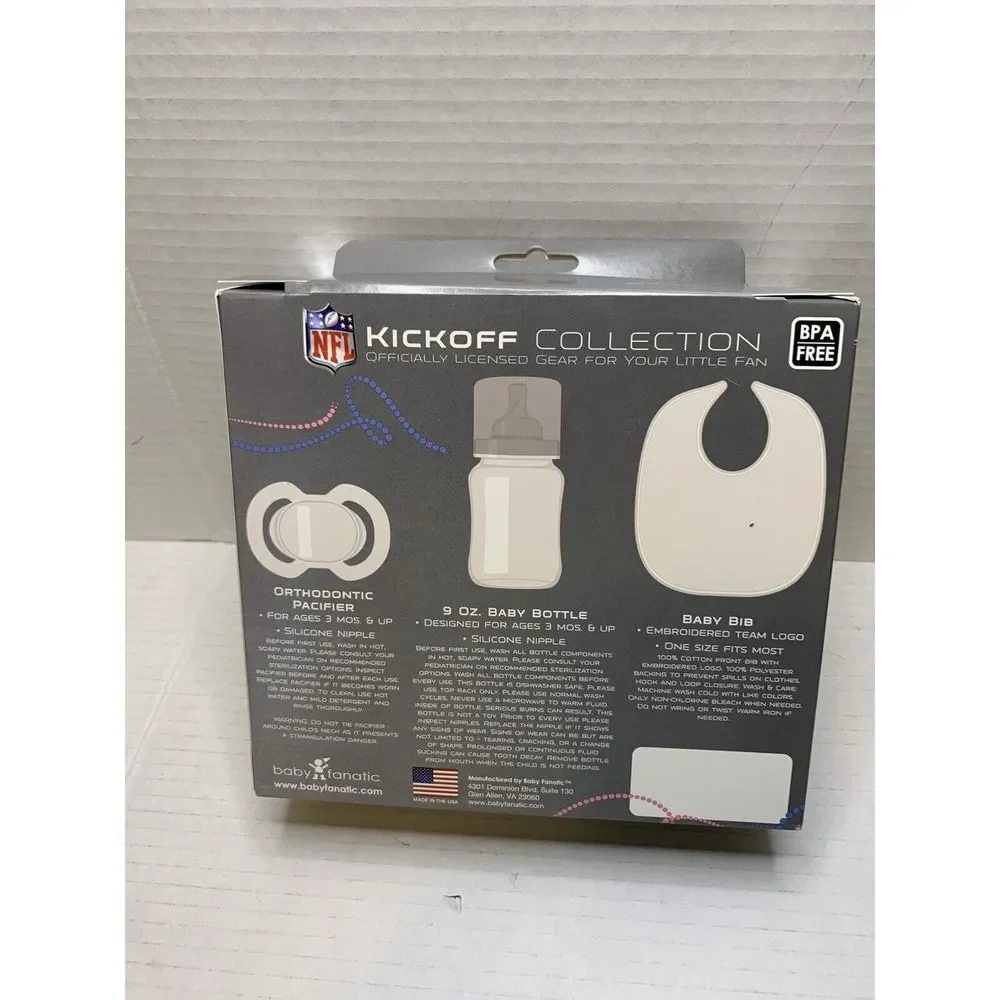 N/A this product